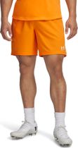Under Armour M Challenger Pro Shorts