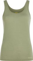 W Siren Tank