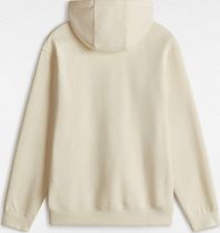 Core Basic Pullover