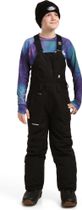 Horsefeathers Berett K Pants Kinder Skihose