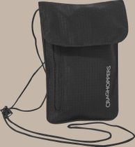 Neck Pouch