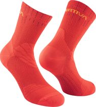 Swift Trail Socks