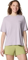 PFG Uncharted Graphic Tee