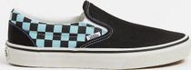 Classic Slip-on