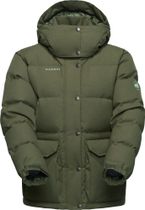 Roseg 2.0 IN Hooded Jacket Women