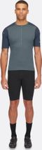 Cinder Tract Jersey
