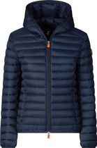 Save the Duck Daisy Women's casual jacket