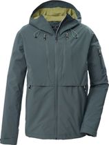 killtec KOS 7 Men Jacket Herren Freizeitjacke