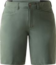 Haglöfs Korp Lite Shorts Women Outdoor Shorts für Damen