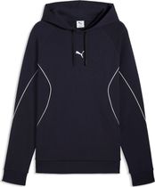 Puma Sport Hoodie DK