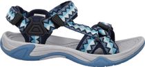 Hamal WMN Hiking Sandal