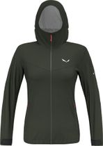 Puez 2.5L Powertex Jacket W