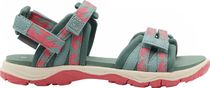 2 IN 1 Sandal K