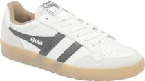 Eagle '86 Sneaker Men