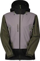Jacket M's Explorair GTX 3L