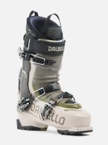 Cabrio LV Free 130 Lite IF