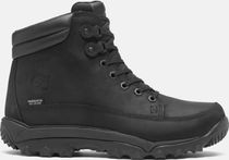 Timberland Mens Mid Lace UP Waterproof Hiking Boot Men's hiking boots