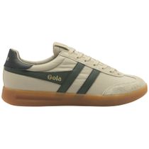 Gola Cyclone Nylon Sneaker Men Herren Freizeitschuhe