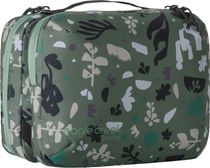 Pack-it Trifold Toiletry Kit