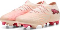 Puma Future 9 Ultimate Low FG