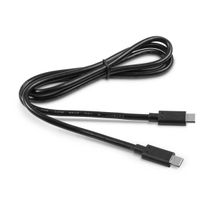 Usb-kabel – Typ c auf Typ c
