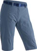 Maier Sports Kluane Women's outdoor shorts