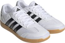 Spezial Light Indoor Shoes