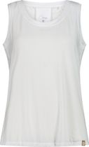 CMP Leisure Woman TOP