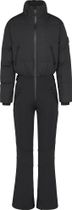 Nemma Ski Jumpsuit