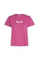O'Neill Essentials O'neill Script T-shirt