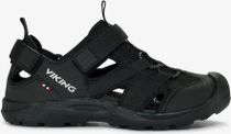 Viking Adventure Sandal 2V