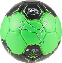 Puma Nova Match RF