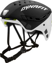 DNA Helmet
