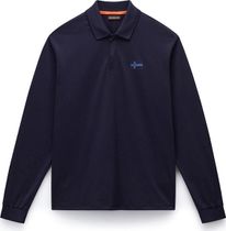 E-sorano LS