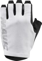 Cosmic Glove