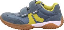 Superfit Storm Jungen Freizeitschuhe