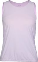 Protective P-dozen Roses