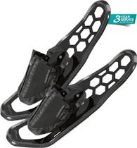 Komperdell Carbon Air Frame 25