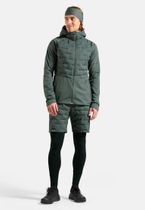 Odlo Zeroweight Insulator Herren Langlaufhose