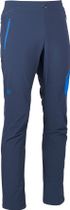 Ternua Kusofit Lite PT M Herren  Outdoorhose