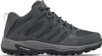 Redmond IV Mid Waterproof