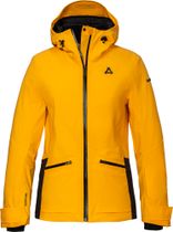 Schöffel Ski Jacket Style Levivo WMN Damen Skijacke