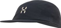 Haglöfs Brand Five Panel Cap