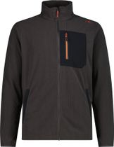 CMP MAN Fleece Jacket Men's casual jacket