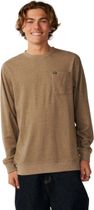 RipCurl Grid Crew