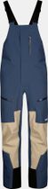 Rizle Unisex 3L DX Ski Pants