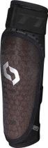 Scott Elbow Guard Jr Softcon