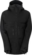 Scott Jacket M's Vertic Utility 3L Herren Skijacke