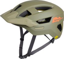 Hummvee Youth Mips Helmet