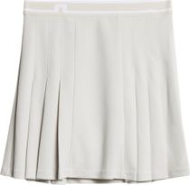 J.Lindeberg Harlow Skirt